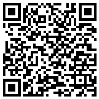 QR Code for bitcoin:bitcoin:bitcoin:bitcoin:litecoin:MDJ6jcfStpRvaVXk4Kc8RFDhf5XTgADtM5
