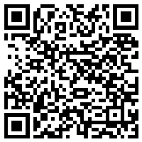 QR Code for bitcoin:bitcoin:bitcoin:bitcoin:litecoin:MDJBnZPzhou6Mjs9NHSxfdfZbZHCkpUHkX