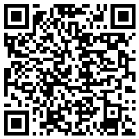 QR Code for bitcoin:bitcoin:bitcoin:bitcoin:litecoin:MDJDMsFrqWtaeRVF5FdFrpULdoqQSia4X8