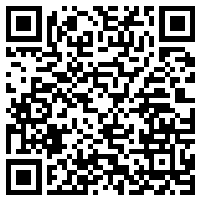 QR Code for bitcoin:bitcoin:bitcoin:bitcoin:litecoin:MDJFzRrytDFPaaTHnAhPSt4dtzg811CUpF