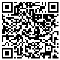 QR Code for bitcoin:bitcoin:bitcoin:bitcoin:litecoin:MDJNsXA4Ff9E4cBJsDWFZnQMqm5mZkUSzo