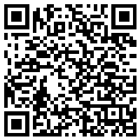QR Code for bitcoin:bitcoin:bitcoin:bitcoin:litecoin:MDJbDab2aMRTp3nSXFaFWRNN45enDgxQTQ