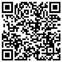 QR Code for bitcoin:bitcoin:bitcoin:bitcoin:litecoin:MDJbe1UoP7sWA9rW4kPfViXMv2EUGoQXC8