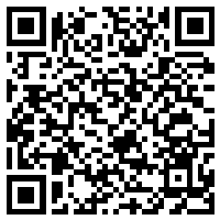 QR Code for bitcoin:bitcoin:bitcoin:bitcoin:litecoin:MDJfyPyom649qNKuMjCDH7JpQSaMmNLMt3