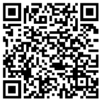 QR Code for bitcoin:bitcoin:bitcoin:bitcoin:litecoin:MDJhVFNfPVm2heSKPjMPkP6n2Js9gZ2RX6