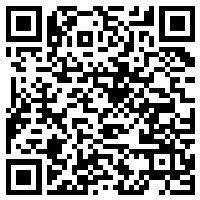 QR Code for bitcoin:bitcoin:bitcoin:bitcoin:litecoin:MDJkoScnnfzLhCT8EdNRXYgRodP4SobfyY