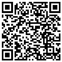 QR Code for bitcoin:bitcoin:bitcoin:bitcoin:litecoin:MDJs8WX2bo7pf5tAtRwoTX71PK5SFdY4Db