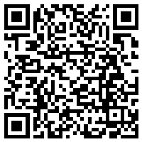 QR Code for bitcoin:bitcoin:bitcoin:bitcoin:litecoin:MDJuUPLbmKEFuEpVzcD5ynRLSrDFm23EPA