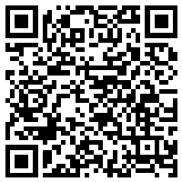 QR Code for bitcoin:bitcoin:bitcoin:bitcoin:litecoin:MDK1fTBRMMbDFppmDPZsCsr8bRw3GJ3sVp