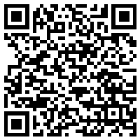 QR Code for bitcoin:bitcoin:bitcoin:bitcoin:litecoin:MDK3VRbT4eRACF58EdzAwyjQKtPD3JDaZk