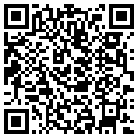 QR Code for bitcoin:bitcoin:bitcoin:bitcoin:litecoin:MDKCmZohpN2h7jSkGuke8UFSnpLfpck5mo