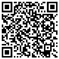 QR Code for bitcoin:bitcoin:bitcoin:bitcoin:litecoin:MDKDMVbHokGSaUak6vK3FBdfdFxTfnMx9f
