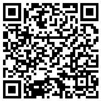 QR Code for bitcoin:bitcoin:bitcoin:bitcoin:litecoin:MDKMCf6kiuhzgvPEgTYExLKCATFXQH6F8W