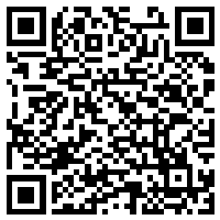 QR Code for bitcoin:bitcoin:bitcoin:bitcoin:litecoin:MDKSYsPuFVuj44S8p1dusq8oCmL27cR3aZ