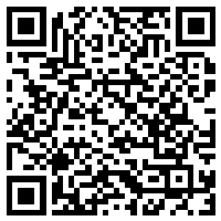 QR Code for bitcoin:bitcoin:bitcoin:bitcoin:litecoin:MDKTESUqUEss3CgLnWBovaaCLB8p9ebbPR