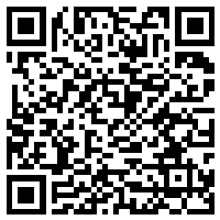 QR Code for bitcoin:bitcoin:bitcoin:bitcoin:litecoin:MDKZVEMhi2HkYaefoUNacyGvVHYYVsoPHe