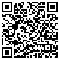 QR Code for bitcoin:bitcoin:bitcoin:bitcoin:litecoin:MDKb99FP2hE7mR9SSVBnYPLAzfx8n2JyVX