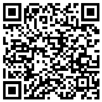 QR Code for bitcoin:bitcoin:bitcoin:bitcoin:litecoin:MDKcEF7CeiZMpJJJZDtWs8U6FBJexta3fa