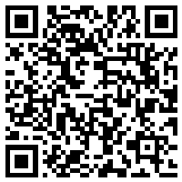 QR Code for bitcoin:bitcoin:bitcoin:bitcoin:litecoin:MDKmEgpPcA3eEWtuohUWH77FWborgRS8YN