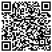 QR Code for bitcoin:bitcoin:bitcoin:bitcoin:litecoin:MDKoD643bW3TRtK3P2h2LohxKVeQokduo7