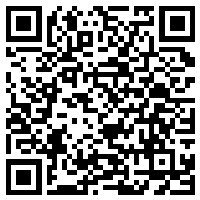 QR Code for bitcoin:bitcoin:bitcoin:bitcoin:litecoin:MDKof7SbSV9T1ExpVZ4vZkyinuppoDFusW