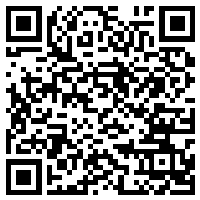 QR Code for bitcoin:bitcoin:bitcoin:bitcoin:litecoin:MDKqaejmrMuqa3RrBMchMmZSyuLEii38H6