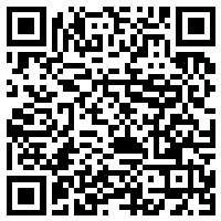 QR Code for bitcoin:bitcoin:bitcoin:bitcoin:litecoin:MDKx9Cox9eTsQChR9FNwRbv1GCnqaVTtsB