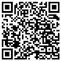 QR Code for bitcoin:bitcoin:bitcoin:bitcoin:litecoin:MDKzTNBfmc5RY3tT7nf7Vffq34PmqKP9B3