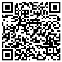 QR Code for bitcoin:bitcoin:bitcoin:bitcoin:litecoin:MDL4ejiEcB1pKCXJim4HiM3xGVSvxZ7hMN