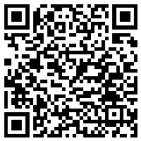 QR Code for bitcoin:bitcoin:bitcoin:bitcoin:litecoin:MDL7ZsMCMCNfP9QPnVAykyCmApm2RvmqMB