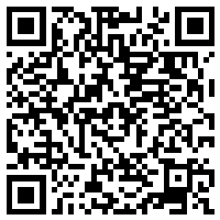 QR Code for bitcoin:bitcoin:bitcoin:bitcoin:litecoin:MDL94MHDFZns5Hp86CPrH9tTSRyXWbd9WF