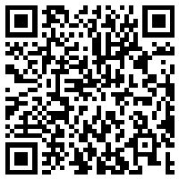 QR Code for bitcoin:bitcoin:bitcoin:bitcoin:litecoin:MDL9JMGbMPA8sRqQLytnHHbUdKL5B2JS65
