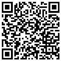 QR Code for bitcoin:bitcoin:bitcoin:bitcoin:litecoin:MDLF7HkSS2Fvm7PLc5TmwdVd97NmxqYx63