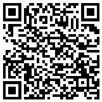 QR Code for bitcoin:bitcoin:bitcoin:bitcoin:litecoin:MDLJVZfMBpiQJbZ2zQV1fRfBMngFsPfGEc