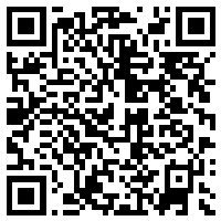 QR Code for bitcoin:bitcoin:bitcoin:bitcoin:litecoin:MDLPpjaHasQY4GQJPGvrB81mGKbhmSDZXw