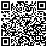 QR Code for bitcoin:bitcoin:bitcoin:bitcoin:litecoin:MDLTJcbRnBocFWDnicPMo8xdcYEBTMnWgM