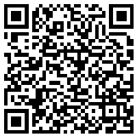 QR Code for bitcoin:bitcoin:bitcoin:bitcoin:litecoin:MDLUHJofem2jEGf369VYR66pXtfPPvm7VY