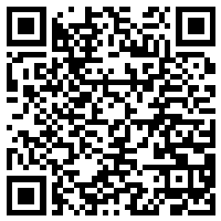 QR Code for bitcoin:bitcoin:bitcoin:bitcoin:litecoin:MDLdsihe2TvbuRTTXsjZTYeMPDAfHRY4YA