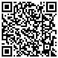 QR Code for bitcoin:bitcoin:bitcoin:bitcoin:litecoin:MDLevX44WHdbppihbAR1py7ZeWCSu8aSFs