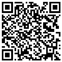 QR Code for bitcoin:bitcoin:bitcoin:bitcoin:litecoin:MDLi3Mtuc3gQFAARmdM4HoPD43Lf37RiyA