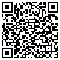 QR Code for bitcoin:bitcoin:bitcoin:bitcoin:litecoin:MDLiZSuxmUXKycdegMTVzy9YHvZALBiGff
