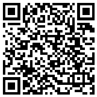 QR Code for bitcoin:bitcoin:bitcoin:bitcoin:litecoin:MDLjUTeHSKeSVZgEXyt3EmHBWT4DGyicqR