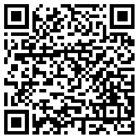 QR Code for bitcoin:bitcoin:bitcoin:bitcoin:litecoin:MDM26oDgjAxpKfQ3ztekodAVbW8a4SWK8F