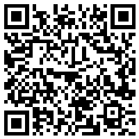 QR Code for bitcoin:bitcoin:bitcoin:bitcoin:litecoin:MDM34ULEvVqJPASEbaBxh92Kd14X72XPN1