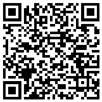 QR Code for bitcoin:bitcoin:bitcoin:bitcoin:litecoin:MDM5WfMj8WRWXv4ZxpNHRcVGZNTwosKB1F