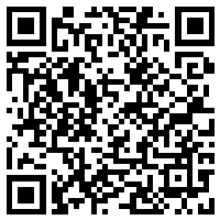 QR Code for bitcoin:bitcoin:bitcoin:bitcoin:litecoin:MDM6CQLT6XYJdPvrXDH9nexDGu581pFhmf