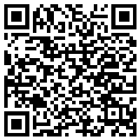QR Code for bitcoin:bitcoin:bitcoin:bitcoin:litecoin:MDM7nEkF4RtPpMDVBbYNaCby2AFWhFTbmj