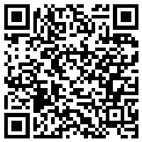 QR Code for bitcoin:bitcoin:bitcoin:bitcoin:litecoin:MDMBQf6AwwWoJ9sSSpStkS2zUTE4b9CdPH