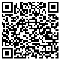 QR Code for bitcoin:bitcoin:bitcoin:bitcoin:litecoin:MDMBmz1G5dnUgr1ME8gi4t3p4VaV4QGDdg