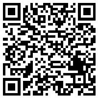 QR Code for bitcoin:bitcoin:bitcoin:bitcoin:litecoin:MDMC183mp9RuPCRG6jMApxu2sZ1ZK3QRi6